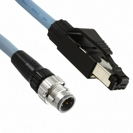 XS5W-T421-EMC-K OMRON