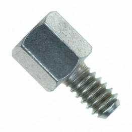 5747877-3 TE Connectivity