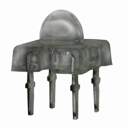 R20GRN-4-0045 BIVAR