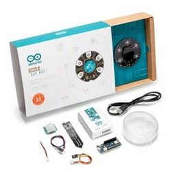 Arduino AKX00026 image