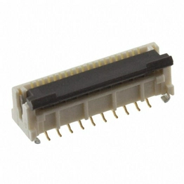 501951-2010 molex