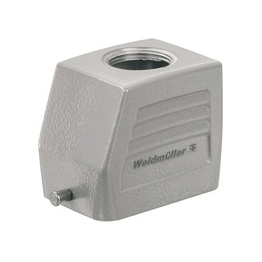 Weidmüller 1788120000 image