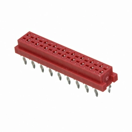3521-18-0100-99 CNC Technology