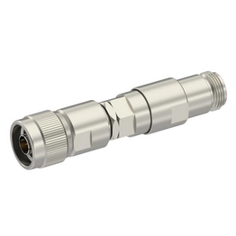 R595F37115 Radiall