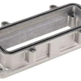 HARTING 09620640301 image