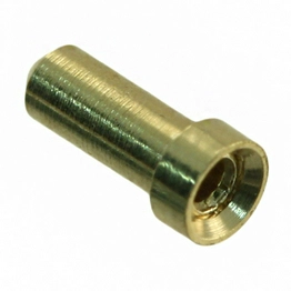 MILL-MAX 1401-0-15-15-30-27-10-0 image