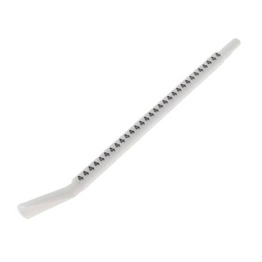 PANDUIT PCA18-4 image