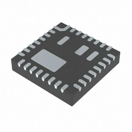 ACT5101QI102-T Active-Semi