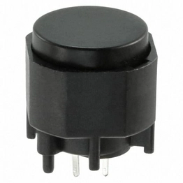 K12ABK15N C&K