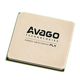 PEX8649-AA50RBC G BROADCOM