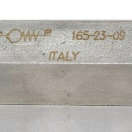 RS 3244966 image