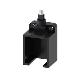 SIEMENS 3SE5250-0AC05 image