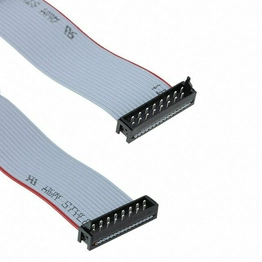 2205109-3 TE Connectivity