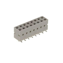 91618-308LF Amphenol