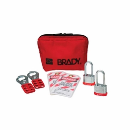 105970 BRADY