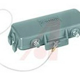 HARTING 09300165426 image