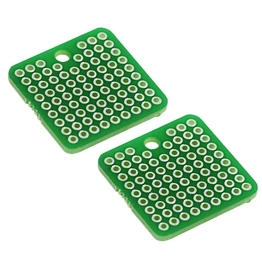 SparkFun Electronics PRT-08808 image