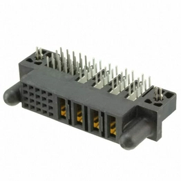 51761-10002004AALF Amphenol