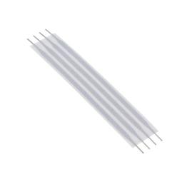 5-1474644-0 TE Connectivity