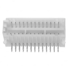 2-292138-6 TE Connectivity