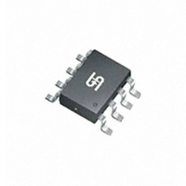 Taiwan Semiconductor TS19830CS RLG image