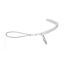 molex 1300940446 image