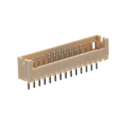 DF13-14P-1.25DSA(05) Hirose Electric