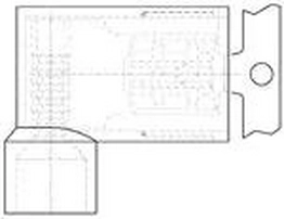 190070073 molex