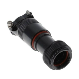 M85049/1813Z03 Amphenol