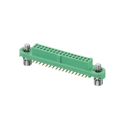 G125-FS13405F1R HARWIN