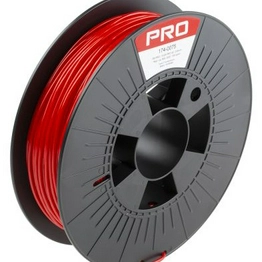 RS 1740075 image