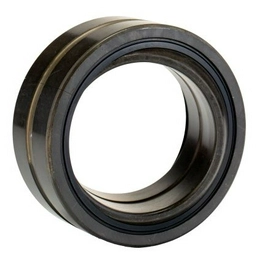 INA GE60-DO-2RS image