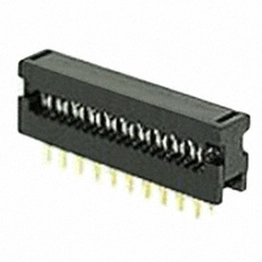 3240-60-00 CNC Technology