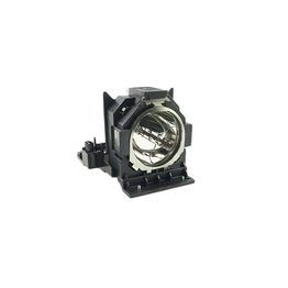 WW-QJF1-9 International Lighting