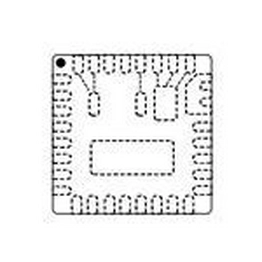 ACT5101QI102-T Qorvo