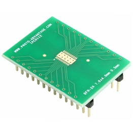 IPC0112 CHIP QUIK