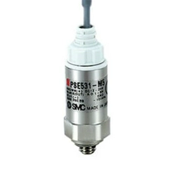 PSE530-R06-L SMC