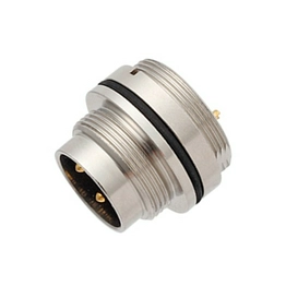 M16-P14-GWBM18 caznlink