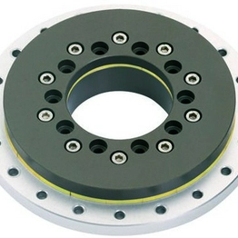 PRT-01-60 igus