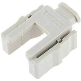 HARTING 09140009966 image