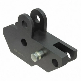 458150-1 TE Connectivity