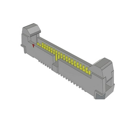 EHF-120-01-F-D-02 samtec