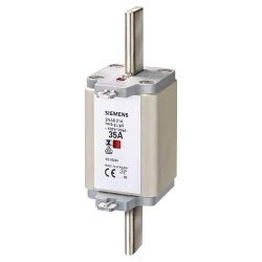 3NA6250 SIEMENS
