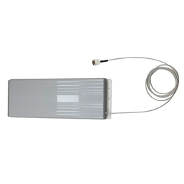 FMANFP1070 Fairview Microwave