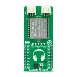 MIKROE-5420 Brand-Rex
