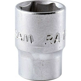 RA-4,5 SAMSUNG