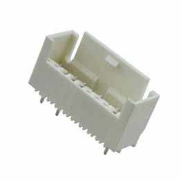 TE Connectivity 5-1971817-9 image