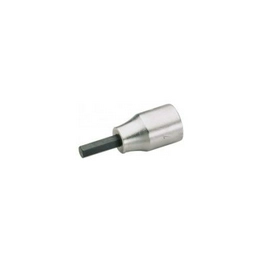 JC-5-7 SAMSUNG