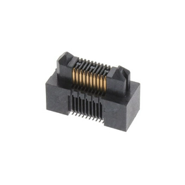 ERM5-010-05.0-S-DV-TR samtec