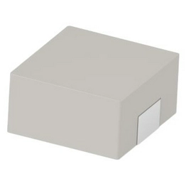 2176787-5 TE Connectivity